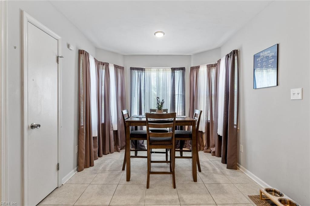 1321 Kasba CT