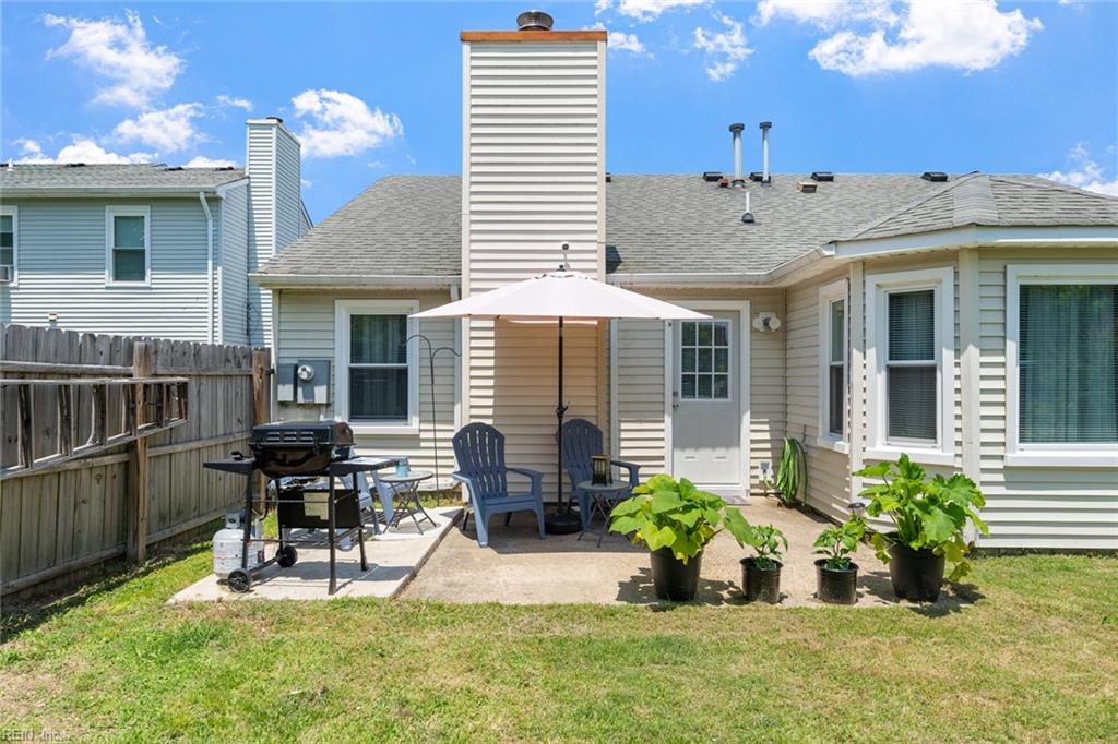 1321 Kasba CT