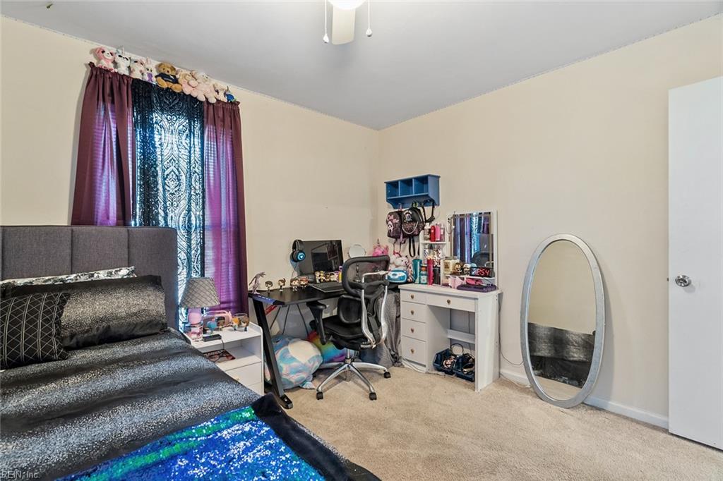 1321 Kasba CT