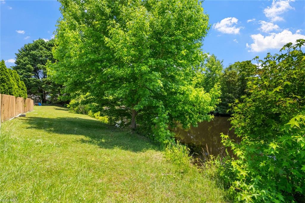 1321 Kasba CT