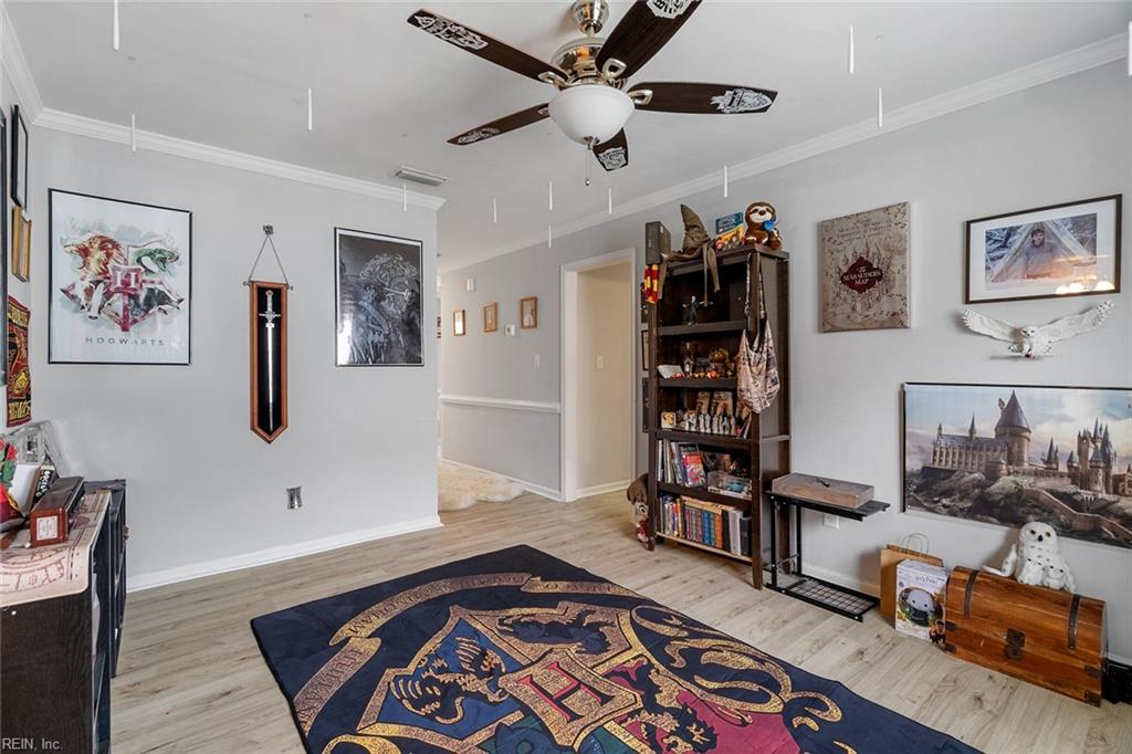 1321 Kasba CT