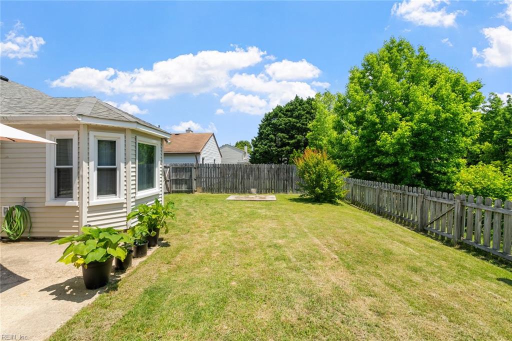 1321 Kasba CT