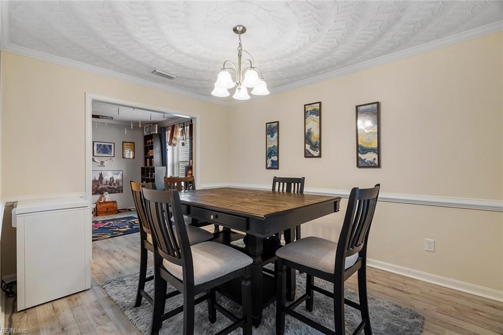 1321 Kasba CT