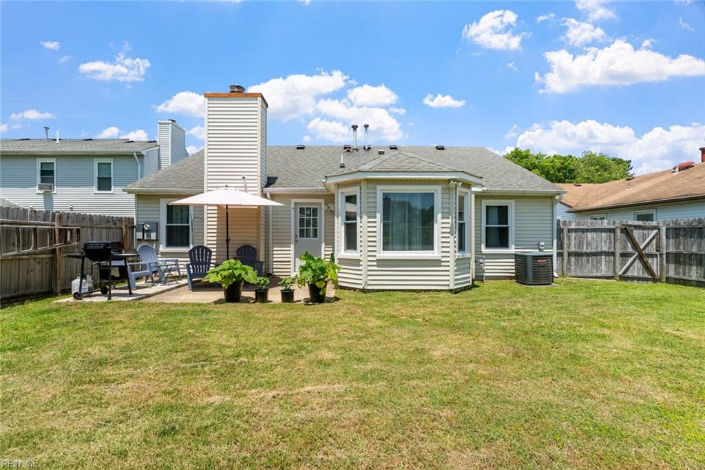 1321 Kasba CT