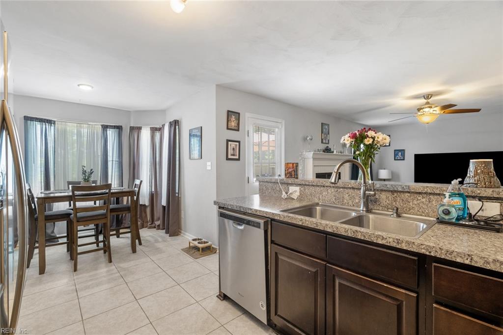 1321 Kasba CT