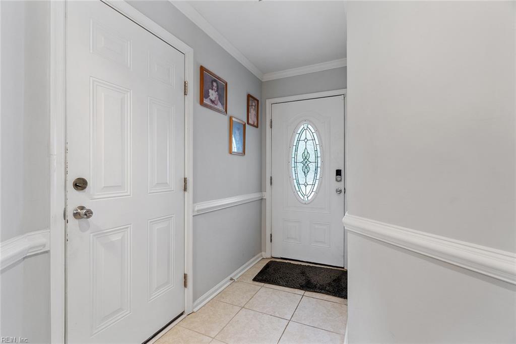 1321 Kasba CT