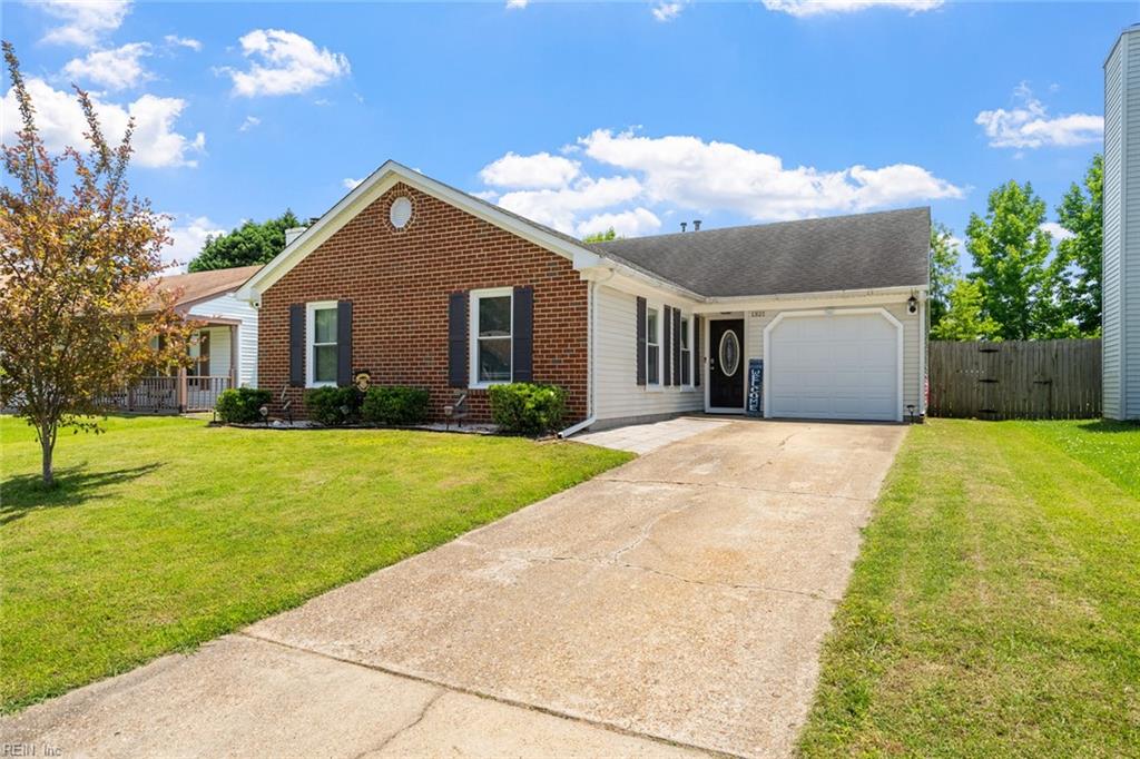 1321 Kasba CT
