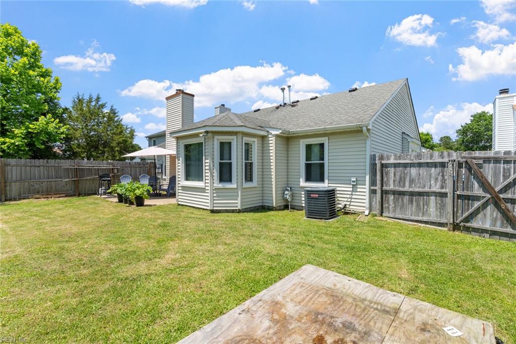 1321 Kasba CT