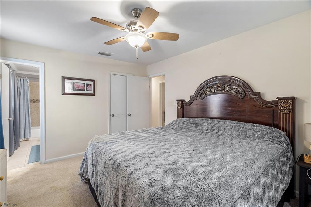 1321 Kasba CT