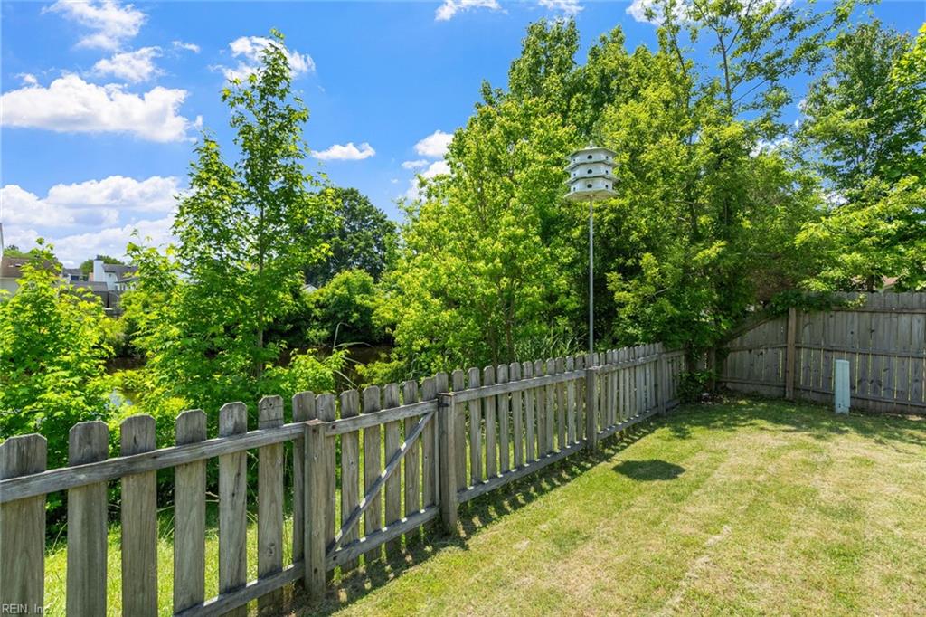 1321 Kasba CT
