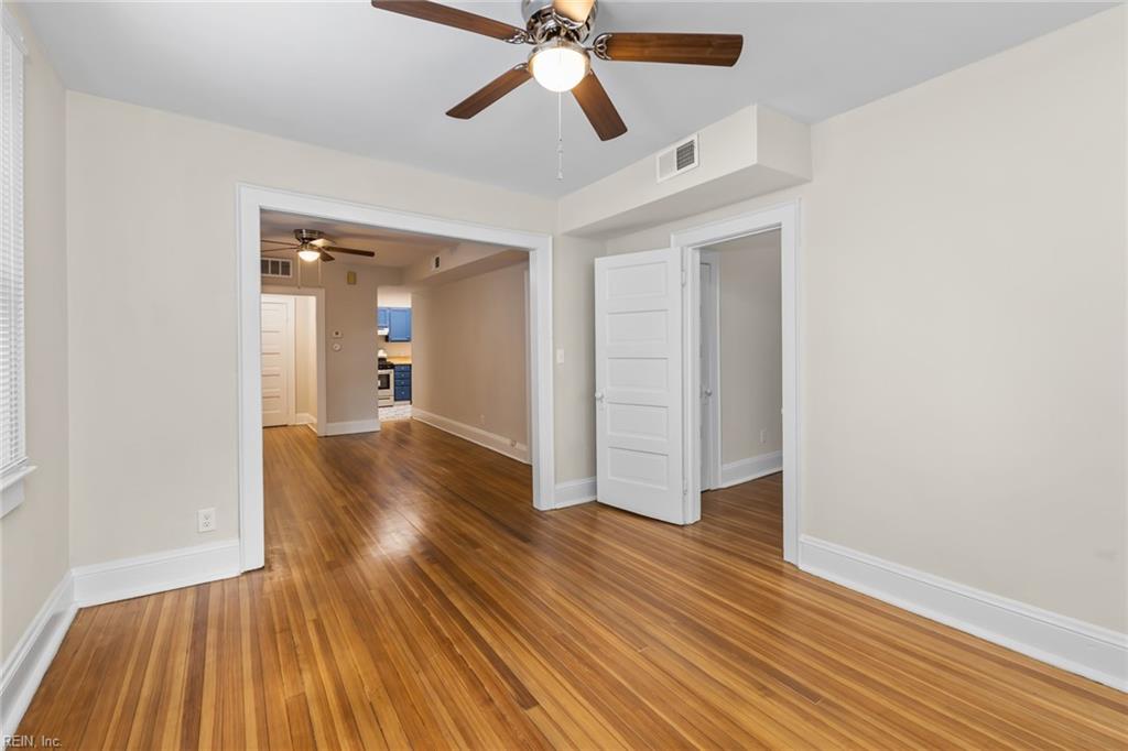 1240 Westover AVE 12