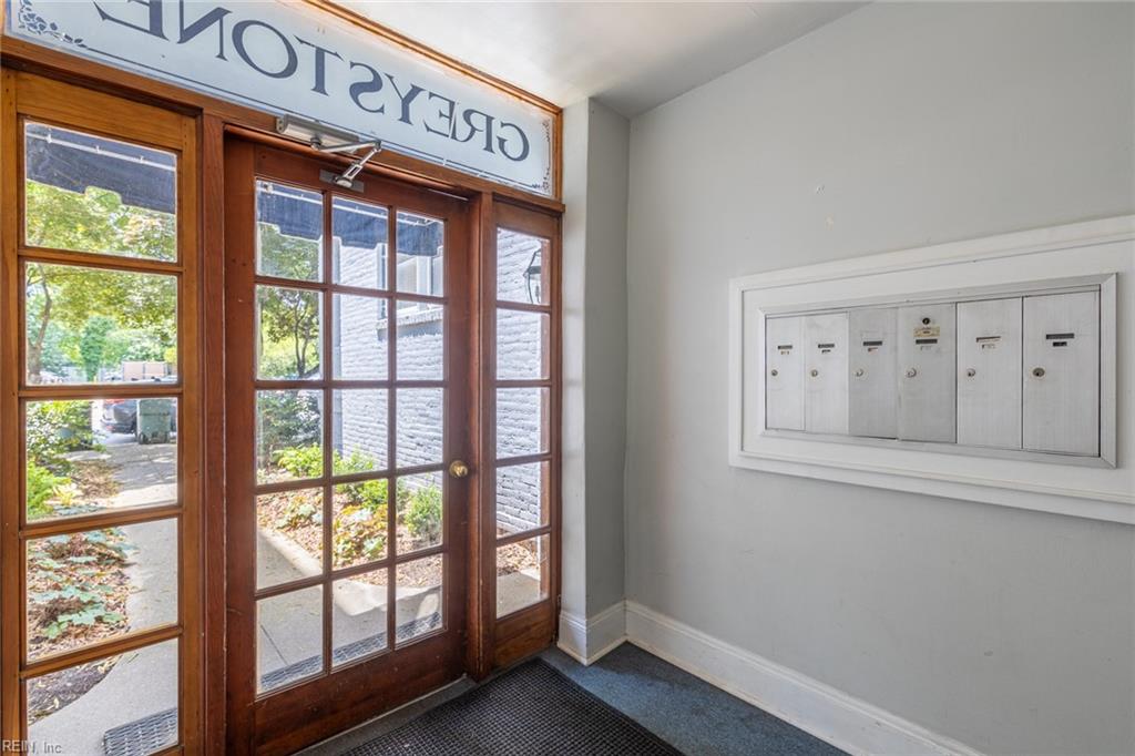 1240 Westover AVE 12