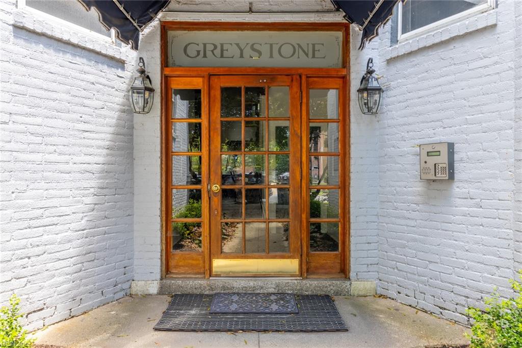 1240 Westover AVE 12