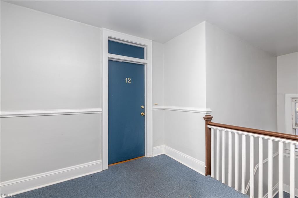 1240 Westover AVE 12