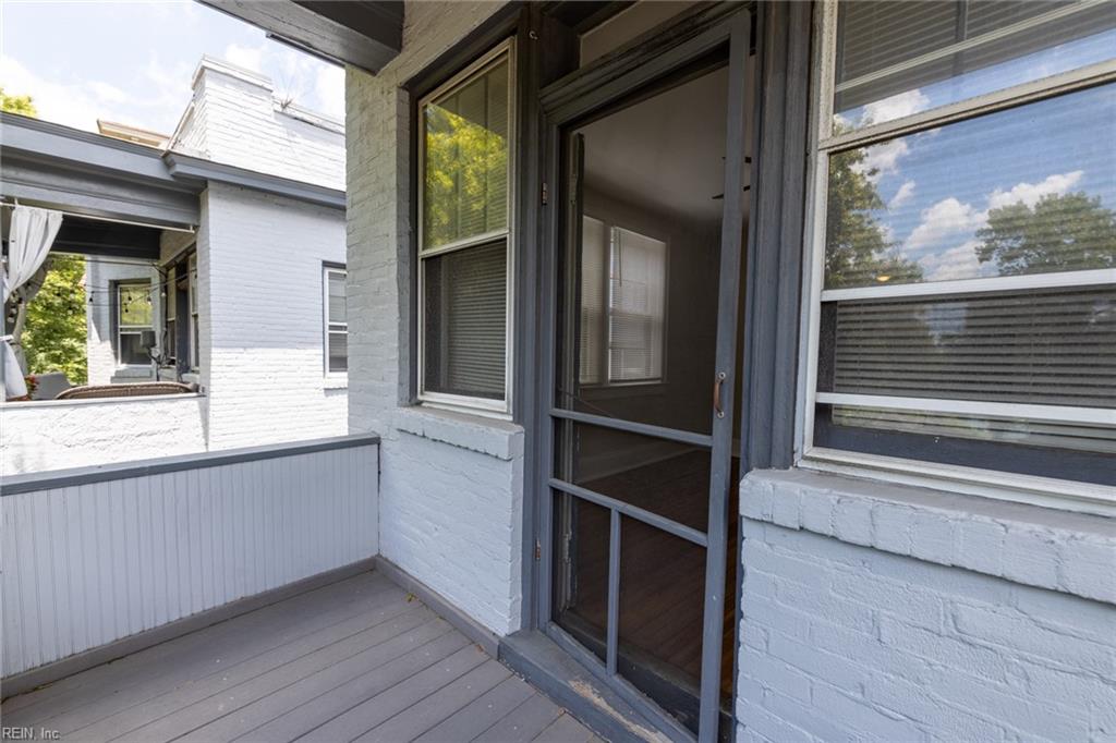 1240 Westover AVE 12