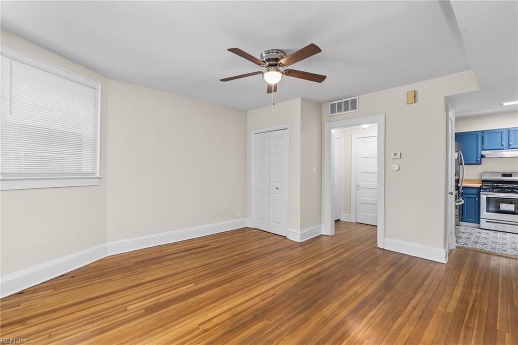 1240 Westover AVE 12