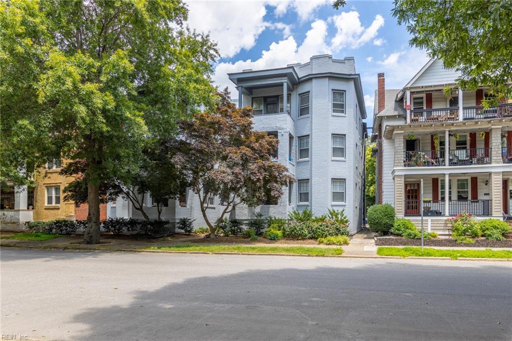 1240 Westover AVE 12