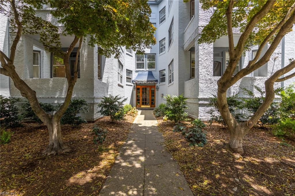 1240 Westover AVE 12