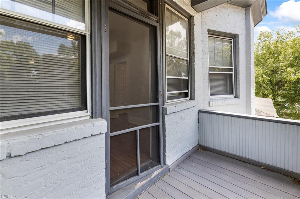 1240 Westover AVE 12