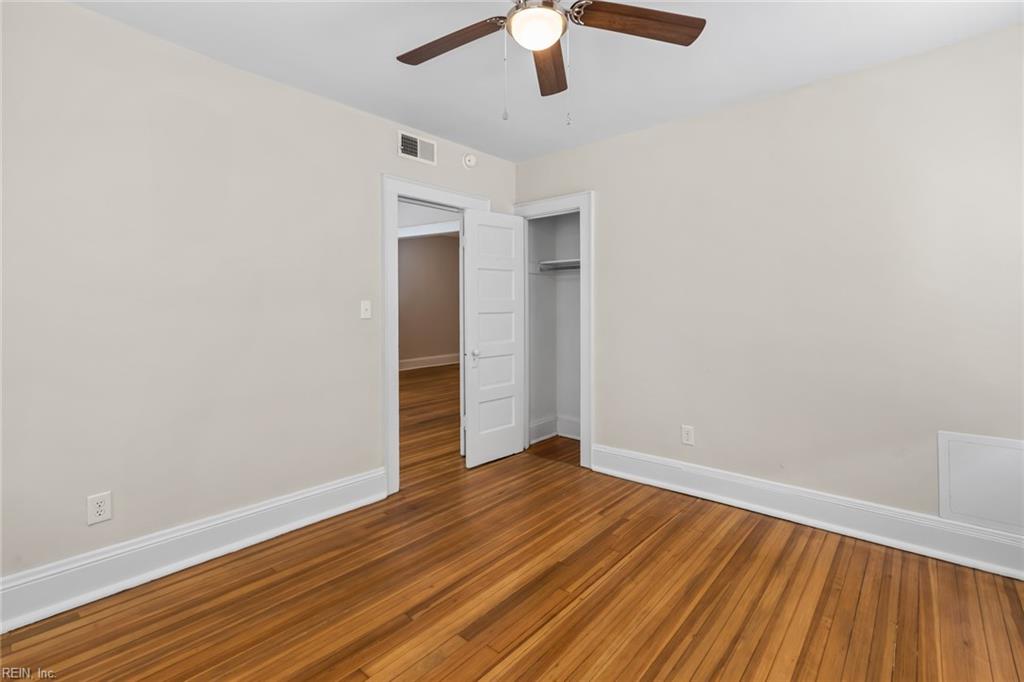 1240 Westover AVE 12