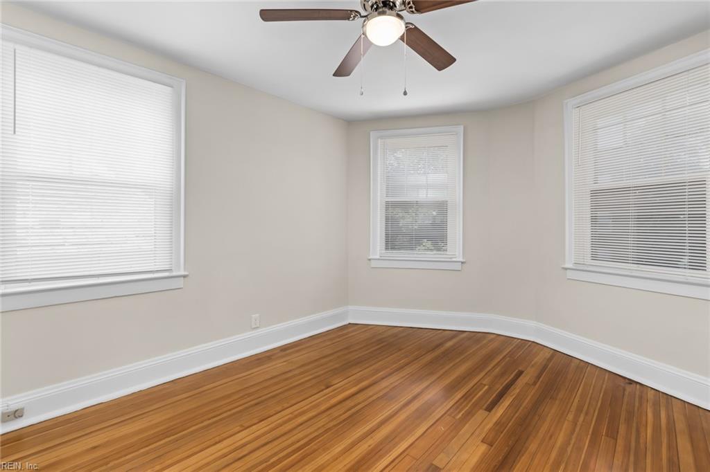 1240 Westover AVE 12