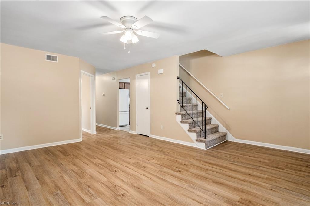 4117 Rainbow DR