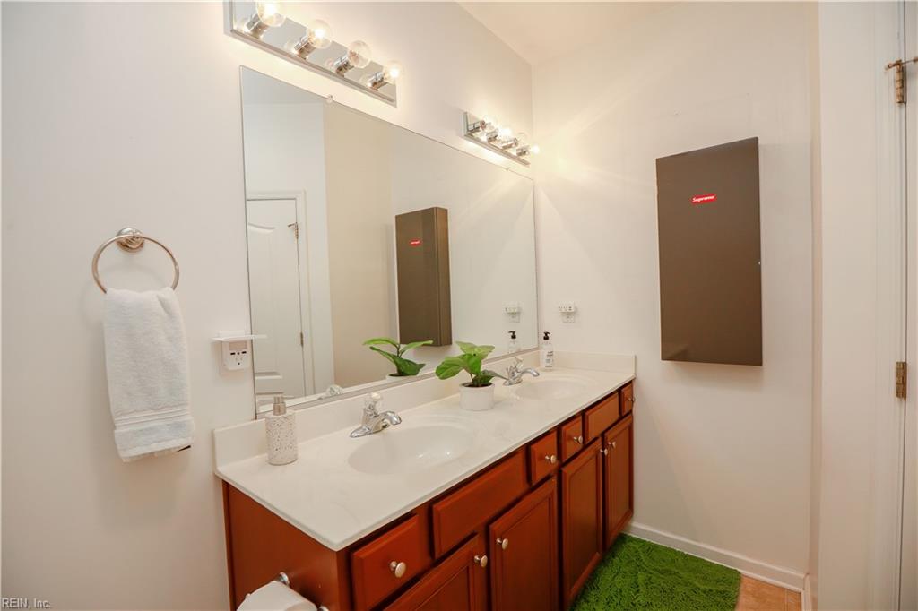 522 Knolls DR 308
