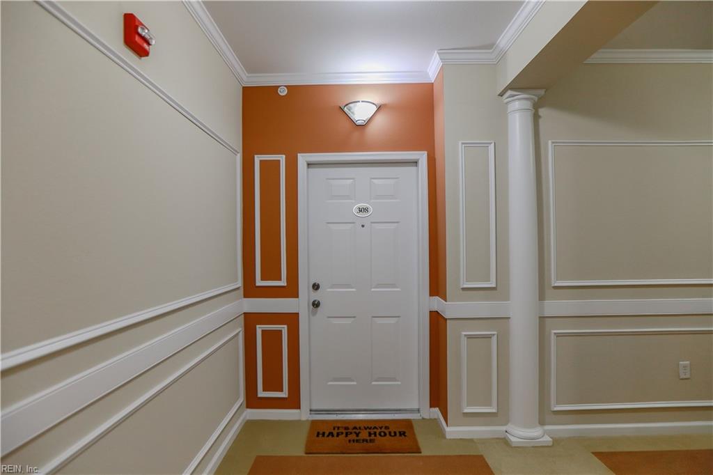 522 Knolls DR 308