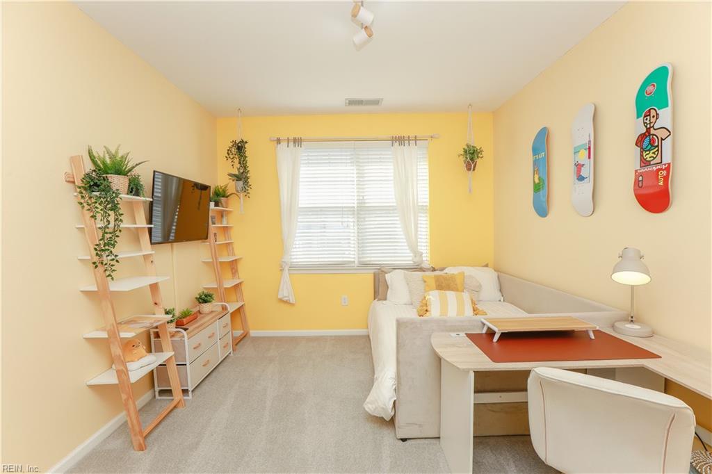 522 Knolls DR 308