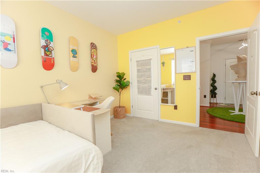 522 Knolls DR 308