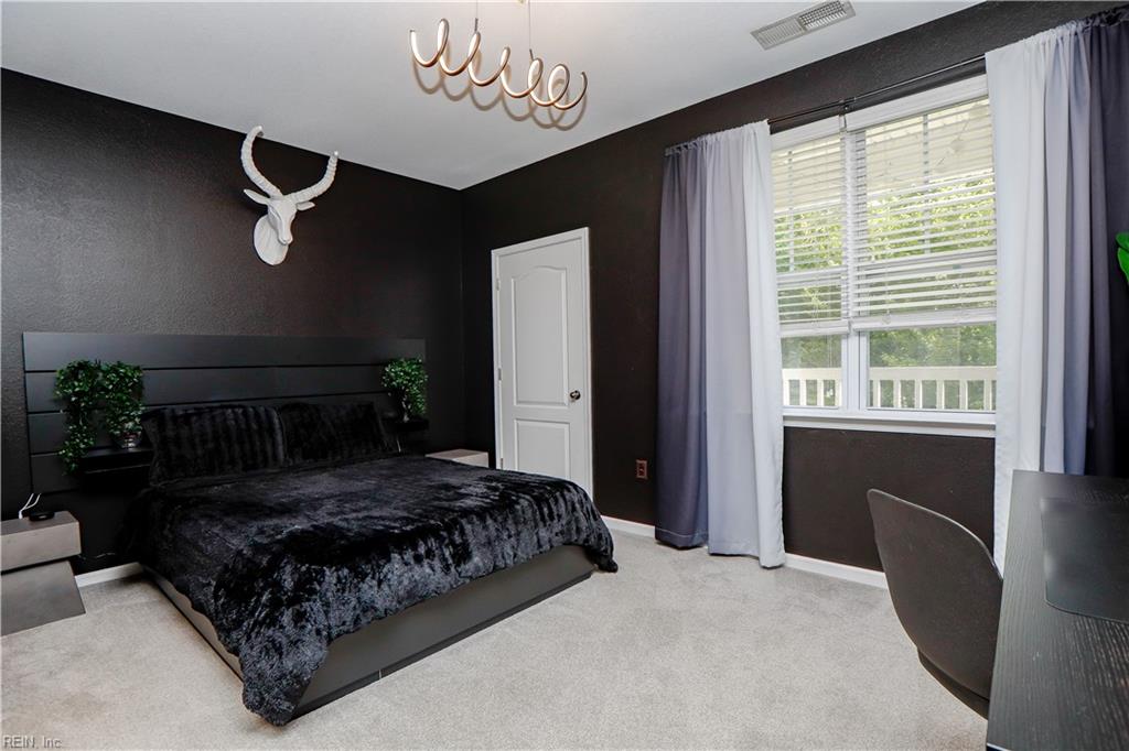 522 Knolls DR 308