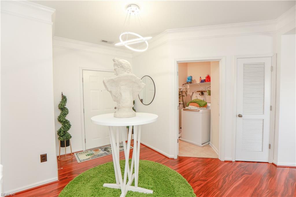 522 Knolls DR 308