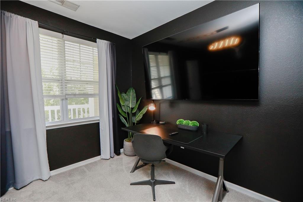 522 Knolls DR 308