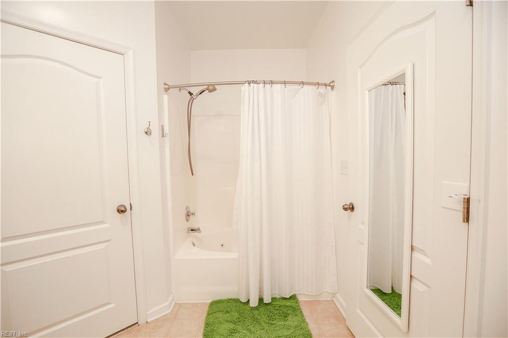 522 Knolls DR 308