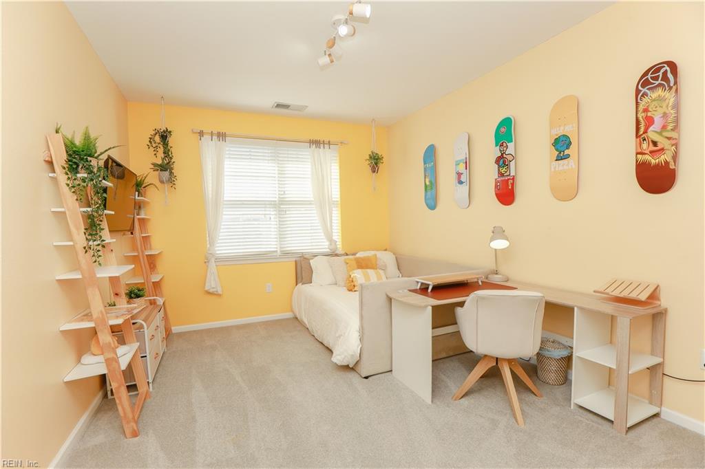 522 Knolls DR 308