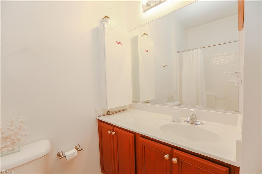 522 Knolls DR 308