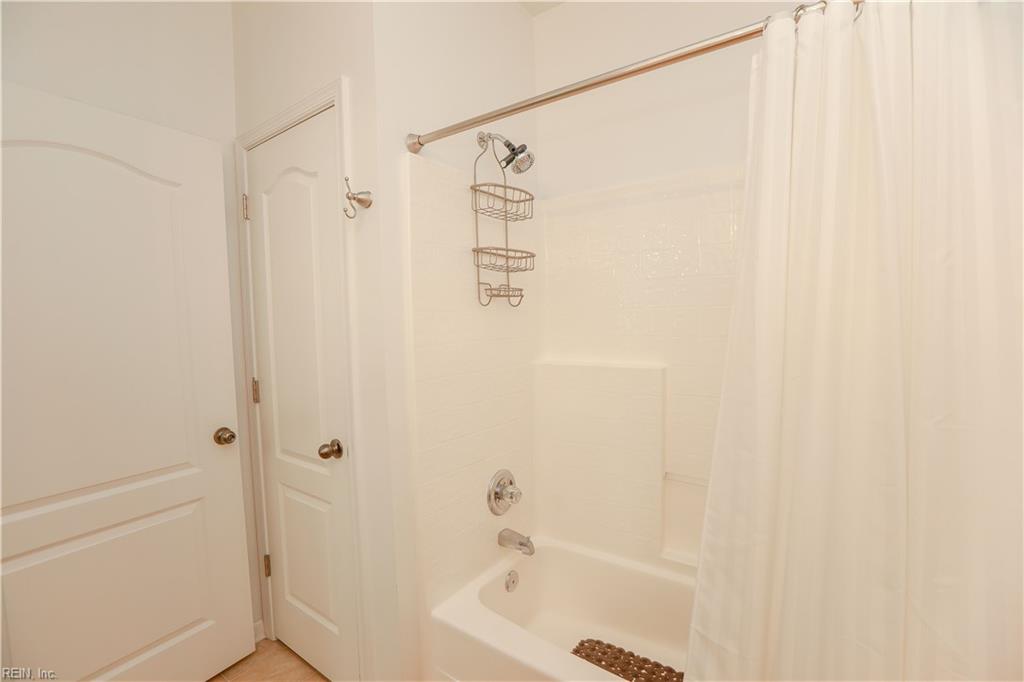 522 Knolls DR 308