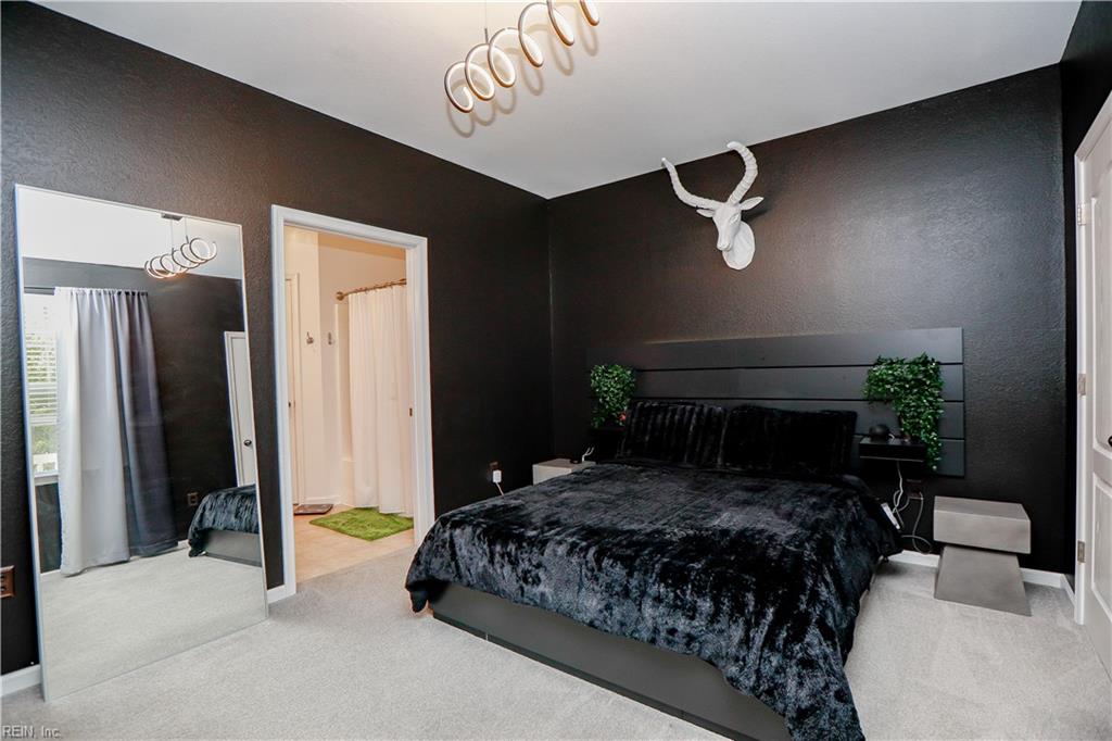 522 Knolls DR 308