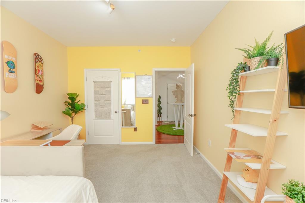 522 Knolls DR 308