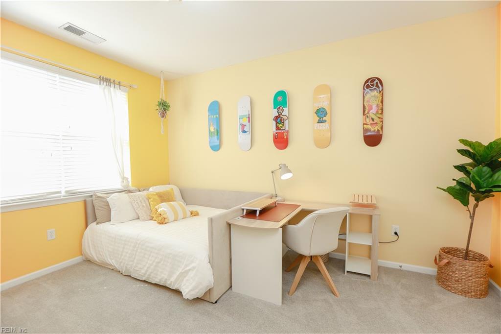 522 Knolls DR 308