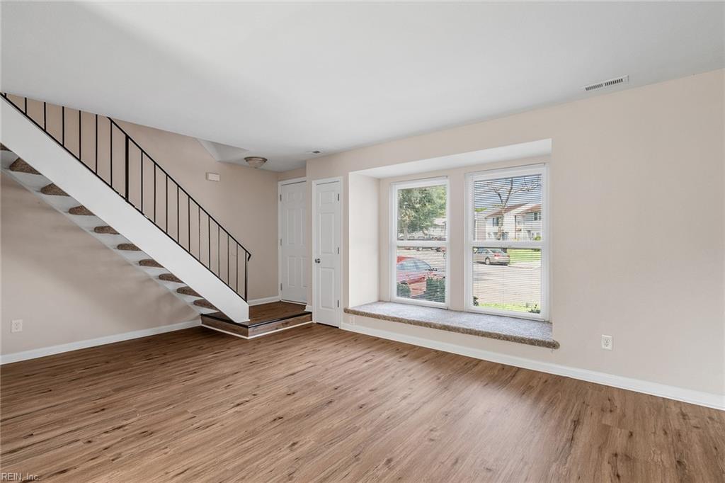 3596 Windmill DR