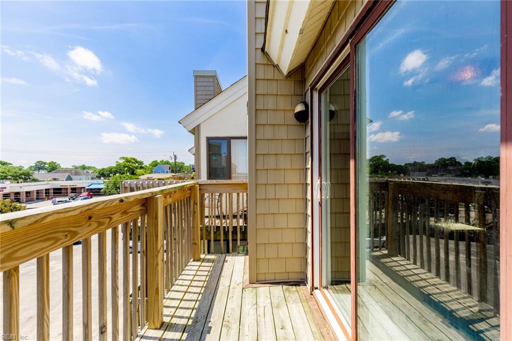 3224 E Ocean View AVE 7