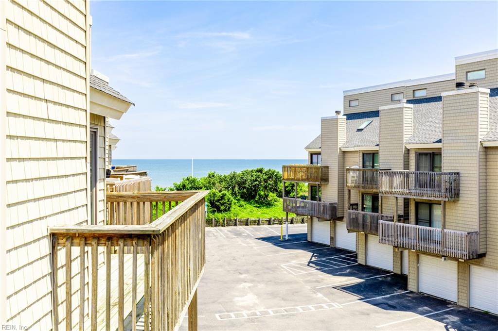 3224 E Ocean View AVE 7