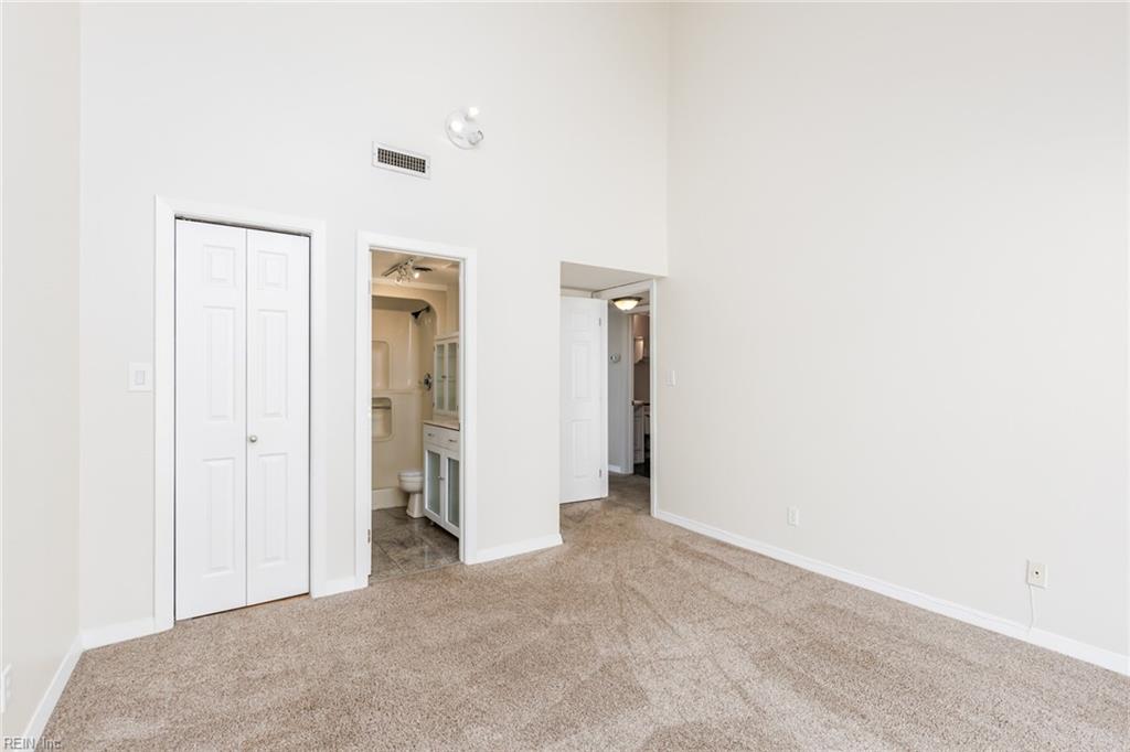 3224 E Ocean View AVE 7