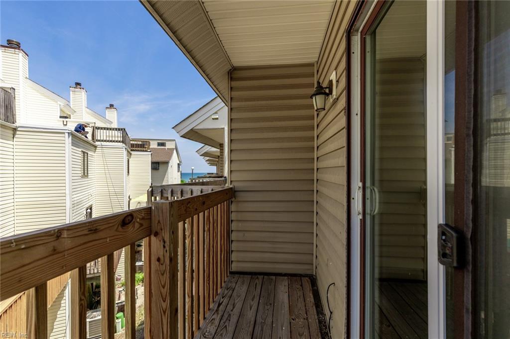 3224 E Ocean View AVE 7
