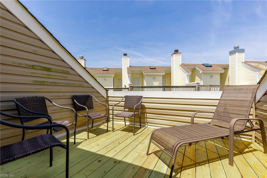 3224 E Ocean View AVE 7