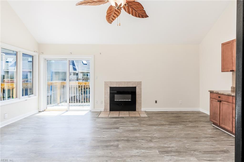 3224 E Ocean View AVE 7