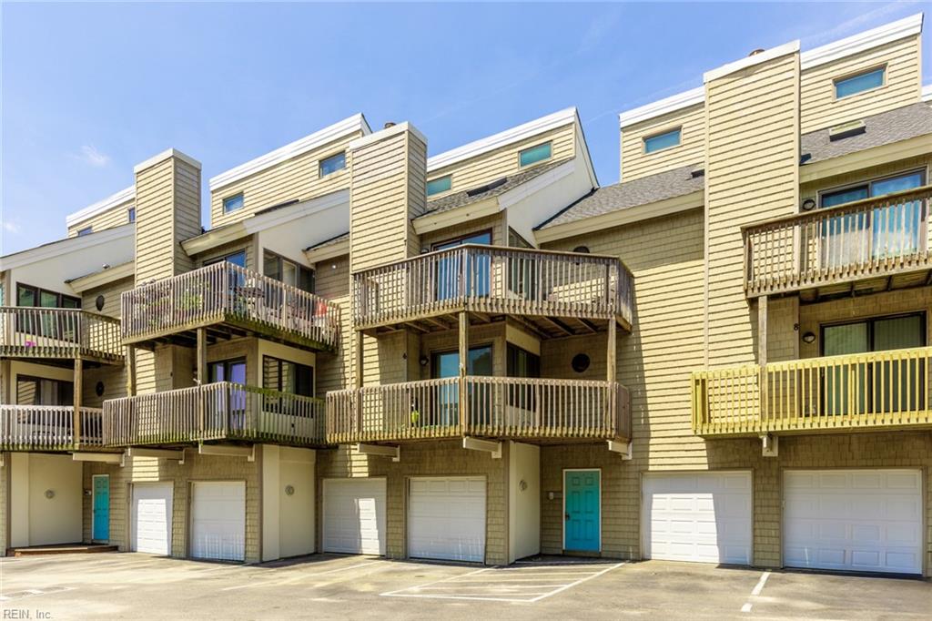 3224 E Ocean View AVE 7