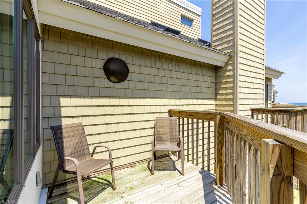 3224 E Ocean View AVE 7