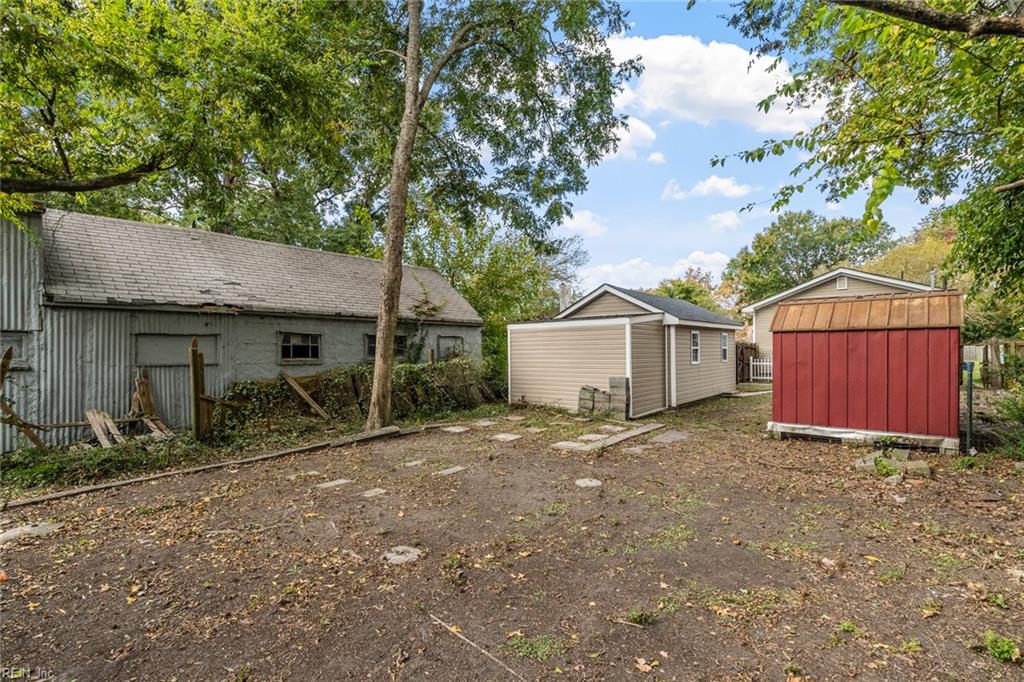 3006 Saint Mihiel AVE